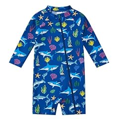 Upandfast baby toddler for sale  Delivered anywhere in USA 