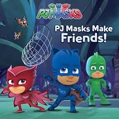 Masks make friends for sale  Delivered anywhere in USA 