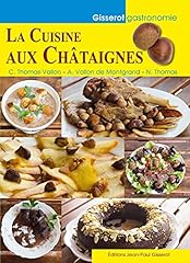 chataignes d'occasion chataignes d'occasion Livré partout en France