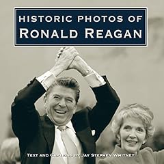 Historic photos ronald gebraucht kaufen  Wird an jeden Ort in Deutschland