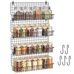 Cosrack spice rack for sale  Delivered anywhere in USA 