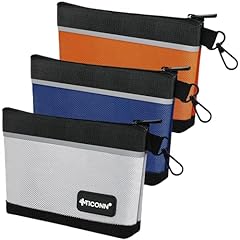 Ticonn tool pouches for sale  Delivered anywhere in USA 