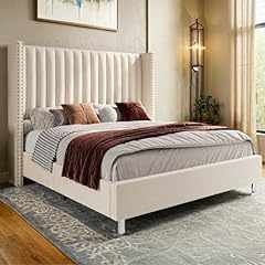 Papajet bed frame for sale  Delivered anywhere in USA 