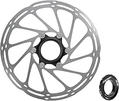 Sram centerline disc for sale  Delivered anywhere in UK
