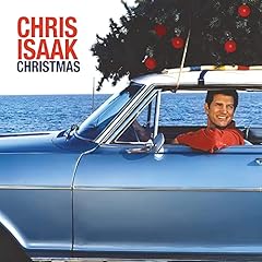 Christmas for sale  Delivered anywhere in USA 