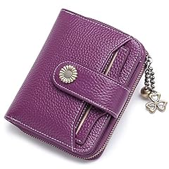 Sendefn purses women for sale  Delivered anywhere in UK