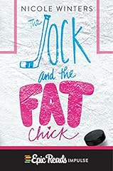 Jock fat chick for sale  Delivered anywhere in USA 