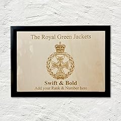 Cutncraft designs royal for sale  Delivered anywhere in UK