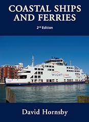 Coastal ships ferries for sale  Delivered anywhere in UK