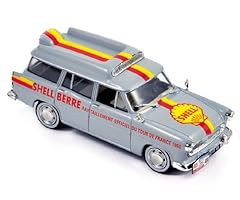 Norev 574053 véhicule d'occasion  Livré partout en France