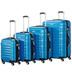 Set valigie zelsius usato  Spedito ovunque in Italia 