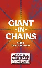Giant chains china for sale  Delivered anywhere in USA 