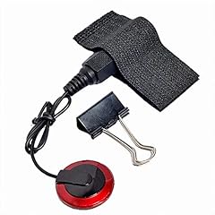 Piezo contact microphone for sale  Delivered anywhere in USA 