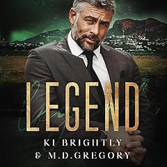 Legend sweeney mob for sale  Delivered anywhere in USA 