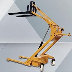 Lakenbroade electric pallet for sale  Delivered anywhere in USA 