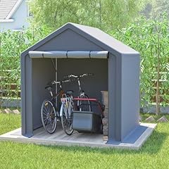 Birchtree outdoor garden for sale  Delivered anywhere in UK