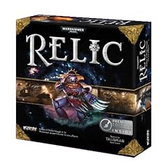 Wizkids warhammer 000 for sale  Delivered anywhere in USA 