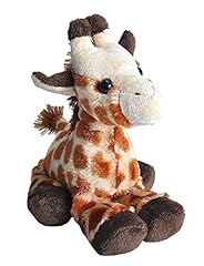 Wild Republic 16241, Giraffe Hug'ems Soft, Gifts for for sale  Delivered anywhere in UK