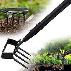 Garden hoe tool for sale  Delivered anywhere in USA 
