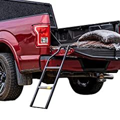 Traxion 100 tailgate for sale  Delivered anywhere in USA 
