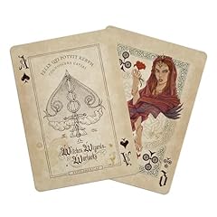 Bicycle wizards witches for sale  Delivered anywhere in USA 