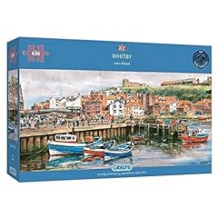 Whitby 636 panoramic for sale  Delivered anywhere in UK