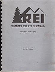 Rei bicycle repair for sale  Delivered anywhere in USA 