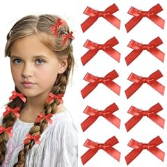 Ggufay fermagli capelli usato  Spedito ovunque in Italia 