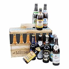 Bavariashop bier geschenk gebraucht kaufen  Wird an jeden Ort in Deutschland