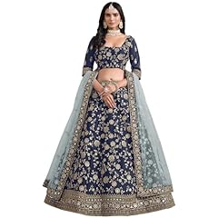 The kurti bazaar gebraucht kaufen  Wird an jeden Ort in Deutschland