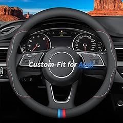 Custom fit audi for sale  Delivered anywhere in USA 