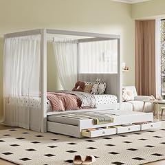 Harper bright designs for sale  Delivered anywhere in USA 