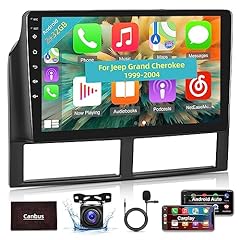Wireless apple carplay for sale  Delivered anywhere in USA 