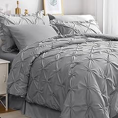 Jollyvogue grey queen for sale  Delivered anywhere in USA 