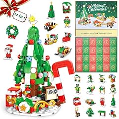 Adventskalender 2024 weihnacht gebraucht kaufen  Wird an jeden Ort in Deutschland