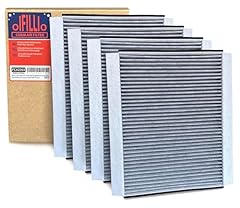 Oifillio cabin air for sale  Delivered anywhere in USA 