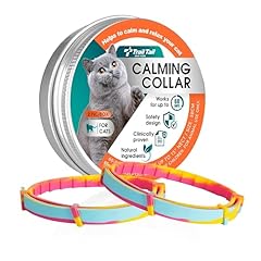 Trail tail calming for sale  Delivered anywhere in USA 