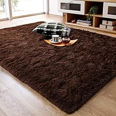 Ompaa fluffy area for sale  Delivered anywhere in USA 