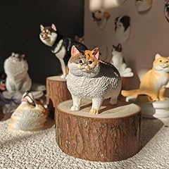 Custom pet figurine for sale  Delivered anywhere in USA 