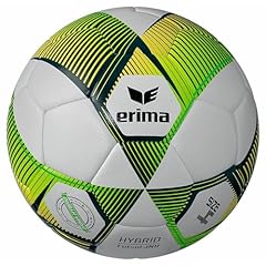 Erima hybrid futsal d'occasion  Livré partout en Belgiqu