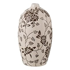 Vase déco porcelaine d'occasion  Livré partout en France