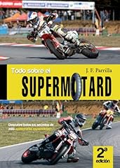 Todo sobre supermotard usato  Spedito ovunque in Italia 
