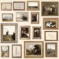 Decor antique wall for sale  Delivered anywhere in USA 