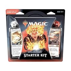 Magic gathering spellslinger for sale  Delivered anywhere in USA 