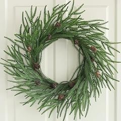 Hometrance plain christmas for sale  Delivered anywhere in USA 