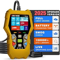 Motopower mp69040 car for sale  Delivered anywhere in UK
