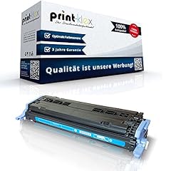 Print klex toner gebraucht kaufen  Wird an jeden Ort in Deutschland