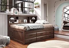 Discovery furniture full for sale  Delivered anywhere in USA 