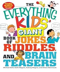 Everything kids giant for sale  Delivered anywhere in USA 