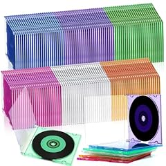 Tellegloww 150 pcs for sale  Delivered anywhere in USA 